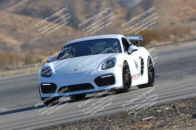 media/Jan-22-2023-Extreme Speed (Sun) [[8960814b6d]]/1-Red/session 1 skid pad/